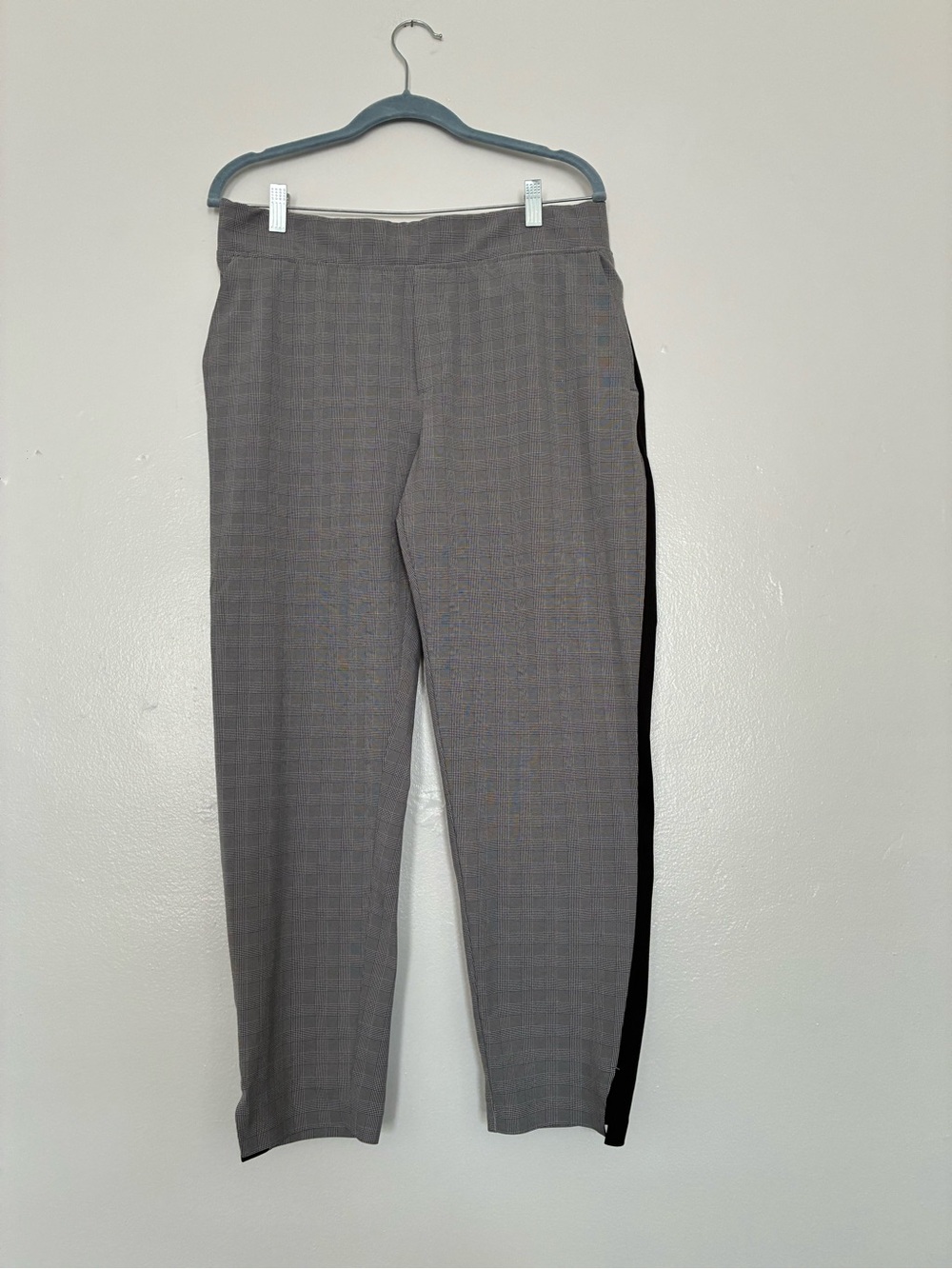Athleta Brooklyn Ankle Pants